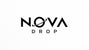 NovaDrop